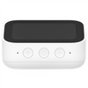 Xiaomi Mi Smart Clock QBH4191GL Display 800 x 480 pixels, White, Alarm function