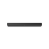 Sony HT-S400 2.1ch Soundbar with powerful wireless subwoofer