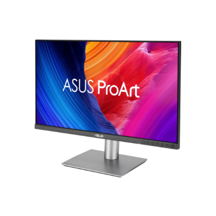 ASUS ProArt Display PA27JCV 27", IPS, 5K (5120 x 2880)