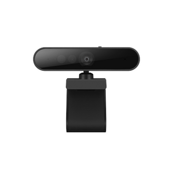 Lenovo Webcam 500 FHD