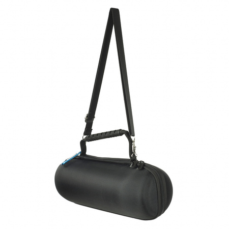 Etui do głośnika przenośnego JBL Charge 4/5 FLIP 5/6/7 CH-402 czarne