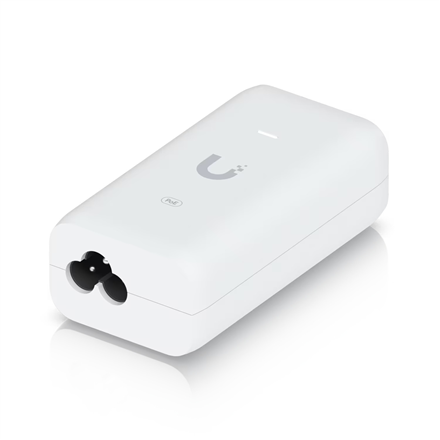 Ubiquiti iti U-PoE PoE Adapter (15W)