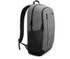 Dell CP5625G Ecoloop Urban | Backpack | Heather Grey | 14-16 " | Shoulder strap