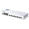 QNAP Switch QSW-M408-4C