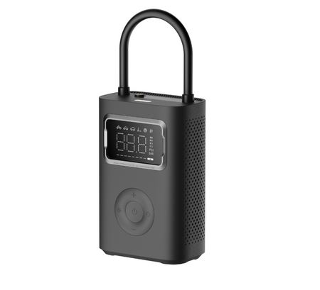 Xiaomi Portable Electric Air Compressor 2 Pro