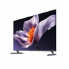 Xiaomi TV S Pro Mini LED 55 2026 4K UHD (3840 x 2160) | Xiaomi