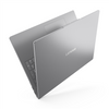 Lenovo IdeaPad Slim 5 16ARP10 | Luna Grey | 16 " | IPS | WUXGA | 1920 x 1200 pixels | Anti-glare | AMD Ryzen 5 | 7535HS | 16 (2x8GB) GB | SO-DIMM DDR5 | Solid-state drive capacity 512 GB | AMD Radeon 660M Graphics | Windows 11 Home | 802.11ax | Bluetooth 