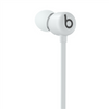 Beats Flex – All-Day Wireless Earphones Wireless In-ear Wireless Smoke Gray