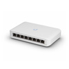 Ubiquiti UniFi Switch Lite 8 (8 Ports) 4x PoE