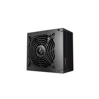 Deepcool PSU PM750D 80 PLUS GOLD 750 W