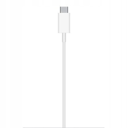 MAGSAFE ŁADOWARKA INDUKCYJNA O APPLE IPHONE QI 15W