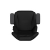 Nitro Concepts S300 Gaming Chair - Stealth Black