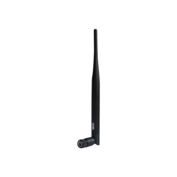 Teltonika PR1URF51 WIFI SMA antenna | Teltonika