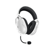 Razer Gaming Headset | BlackShark V2 Pro (Xbox Licensed) | Wireless | Over-Ear | Microphone | Noise canceling | White