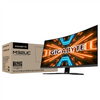 GIGABYTE M32UC, 80 cm (31,5 Zoll), 144Hz, FreeSync Premium Pro, SS VA - DP, 2xHDMI