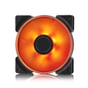 Fractal Design Prisma AL-12 ARGB PWM Case fan