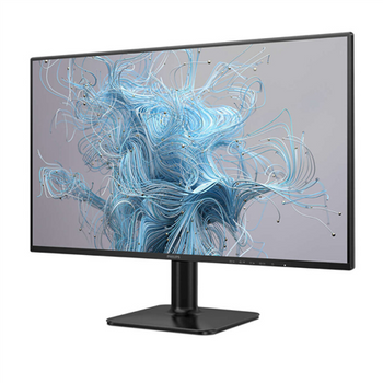 Philips | 24E2N1110/00 | 24 " | IPS | FHD | 16:9 | 120 Hz | 4 ms | 1920 x 1080 pixels | 300 cd/m² | HDMI ports quantity 1 | Black