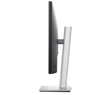 Dell P2725D | 27 " | IPS | 16:9 | 100 Hz | 5 ms | 2560 x 1440 pixels | 350 cd/m² | HDMI ports quantity 1