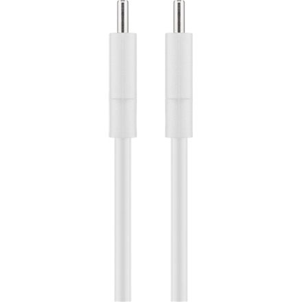 USB-C Charging and Sync Cable, 0.5 m | 66315