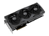 PNY GeForce RTX 5090 Overclocked Triple Fan 32GB