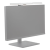 Benq ScreenBar Pro | 8.5 W | Monitor lamp | 5 V