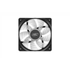 Deepcool Case Fan RF 120 R Case fan