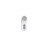 Xiaomi | Lint Remover EU | White | Rechargeable battery