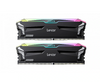 Lexar 32 Kit (16GBx2) GB DDR5 6800 MHz PC/server Registered No ECC No