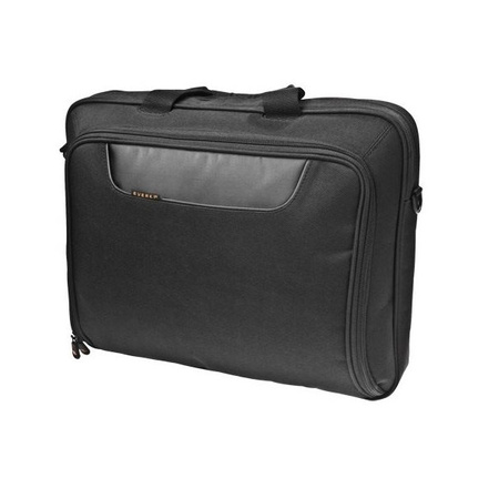 Tasche Everki Advance für NB bis 16"