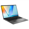 ASUS Vivobook S16 M3607HA-RP011W