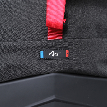 PLECAK NA NOTEBOOKA 15.6" BP-9367 ART