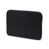 Hülle/ Sleeve Dicota PerfectSkin 12-12,5" black