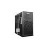 DeepCool Matrexx 30 Micro-ATX - schwarz