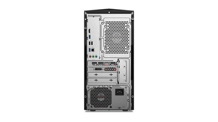 Desktop Lenovo Legion Y520T-25IKL (90H700ETPB)