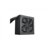 Deepcool 80Plus Bronze PSU | PL650D | 650 W