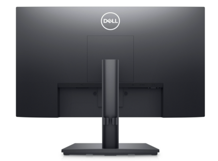 Dell LCD monitor E2222HS 22 " VA FHD 1920 x 1080 16:9 5 ms 250 cd/m² Black 60 Hz HDMI ports quantity 1