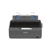 Epson LQ 350