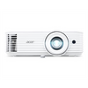 Acer H6518STI Projector, DLP 3D, FHD, 3500lm, 10000:1, HDMI, White Acer