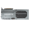 Gigabyte GV-N407TGAMING OC-12GD 1.0 NVIDIA 12 GB GeForce RTX 4070 Ti GDDR6X PCI-E 4.0 HDMI ports quantity 1 Memory clock speed 21000 MHz