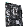 ASUS Prime H610M-K D4, Intel H610 Mainboard - Sockel 1700, DDR4