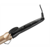Adler Hair Curler AD 2112 Ceramic heating system Barrel diameter 32 mm 55 W Black