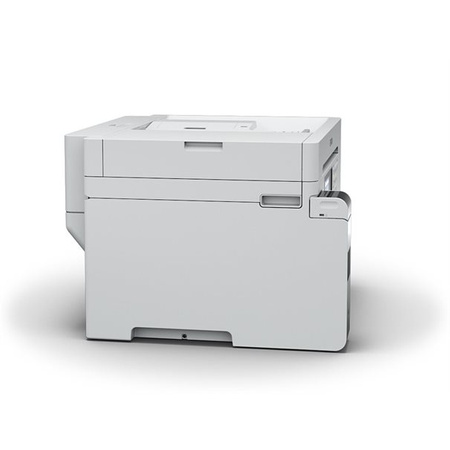 Epson EcoTank ET-M16680 s/w (3in1) A3
