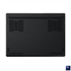 Lenovo Legion Pro 5 16IAX10H | Eclipse Black | 16 " | OLED | WQXGA | 2560 x 1600 pixels | Intel Core Ultra 9 | 275HX | 32 (2x16GB) GB | SODIMM DDR5 | Solid-state drive capacity 2000 GB | NVIDIA GeForce RTX 5070 Ti | GDDR7 | 12 GB | Windows 11 Home | 802.1