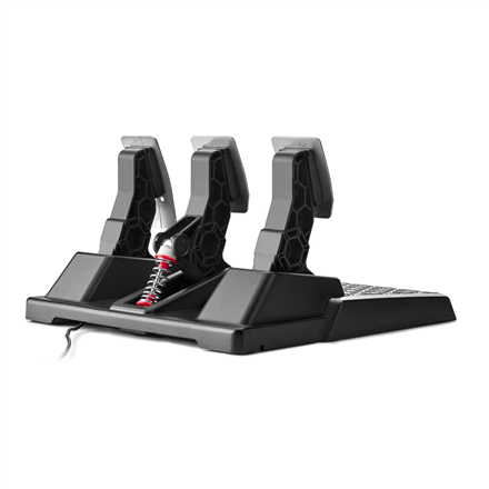 Thrustmaster T3PM Pedalset (PC/PS5/PS4/Xbox SX/Xbox One)