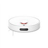 Xiaomi | Robot Vacuum S40C EU | Wet&Dry | 2600 mAh | Dust capacity 0.52 L | 5000 Pa | White