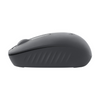 Logitech M196 Bluetooth Mouse, Graphite | Logitech