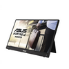 Asus Portable USB Monitor ZenScreen MB16ACV 15.6 " IPS FHD 16:9 5 ms 250 cd/m² Black 60 Hz