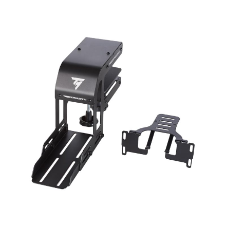 Thrustmaster Racing Clamp für Lenkrad-Add-ons (PC/PS4/PS3/XBOX ONE)