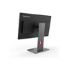 Lenovo ThinkVision P24QD-40 23.8 2560x1440/HDMI/3Y Warranty | Lenovo