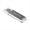 Silicon Power Ultima-II 16 GB USB 2.0 Silver